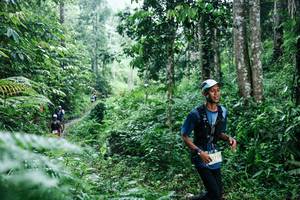 BIB: 
                            <button type="button" onclick="openModal(26359535)" class="btn btn-primary btn-sm float-right btn-popup" data-toggle="modal" data-target=".modal-high-quality">
                        <i class="fas fa-shopping-cart"></i> Add to Cart
                    </button>
                                            <button type="button" onclick="isThisMe(26359535, true)" class="btn btn-success btn-sm float-right btn-popup btn-isme hidden" data-toggle="tooltip" data-placement="bottom" title="นี่คือรูปของคุณใช่ไหม คลิกที่นี่เพื่อเอาเข้าอัลบั้ม">
                        <i class="fas fa-plus"></i> Add to album
                    </button>
                    <button type="button" onclick="isThisMe(26359535, false)" class="btn btn-warning btn-sm float-right btn-popup btn-isnotme hidden">
                        <i class="fas fa-ban"></i> Remove from album
                    </button>